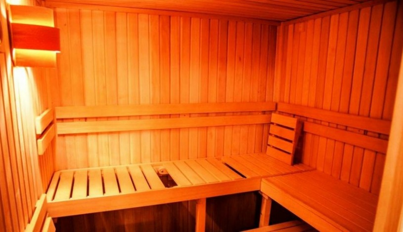 Pension Pohoda Špindlerův Mlýn